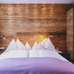 Hotel DIE SONNE